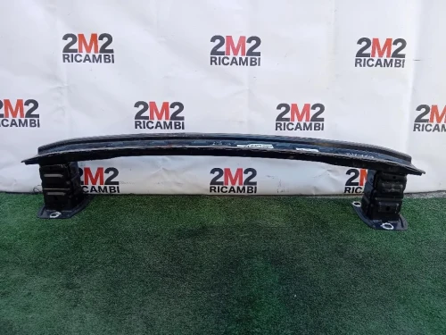 Traversa Paraurti POST A1776105300 Mercedes Classe A W177 2018