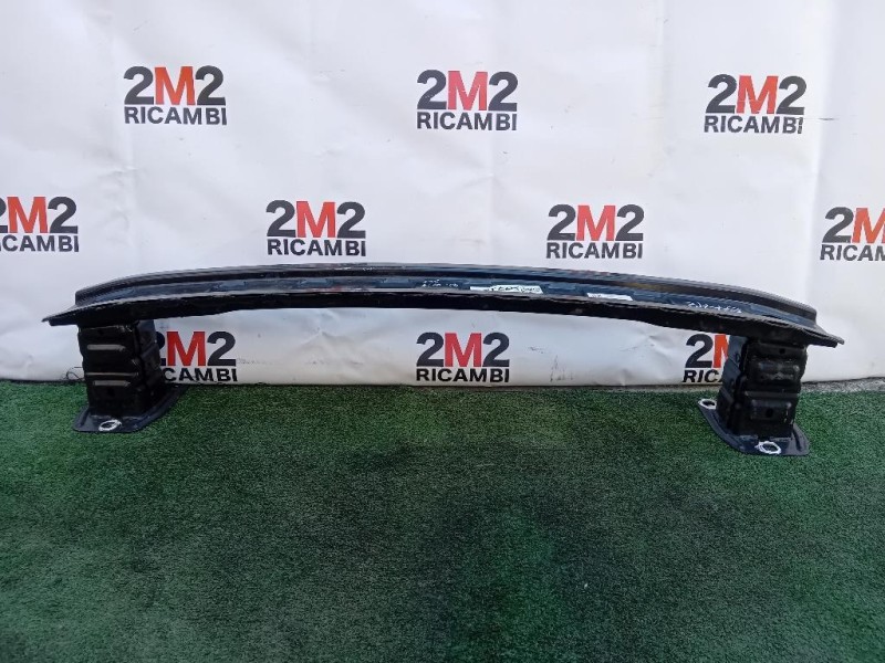 Traversa Paraurti POST A1776105300 Mercedes Classe A W177 2018