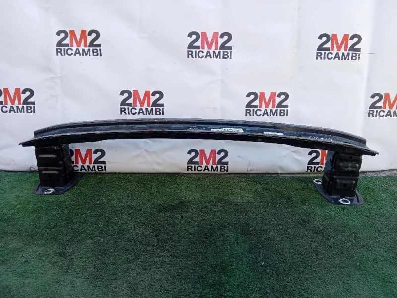 Traversa Paraurti POST A1776105300 Mercedes Classe A W177 2018
