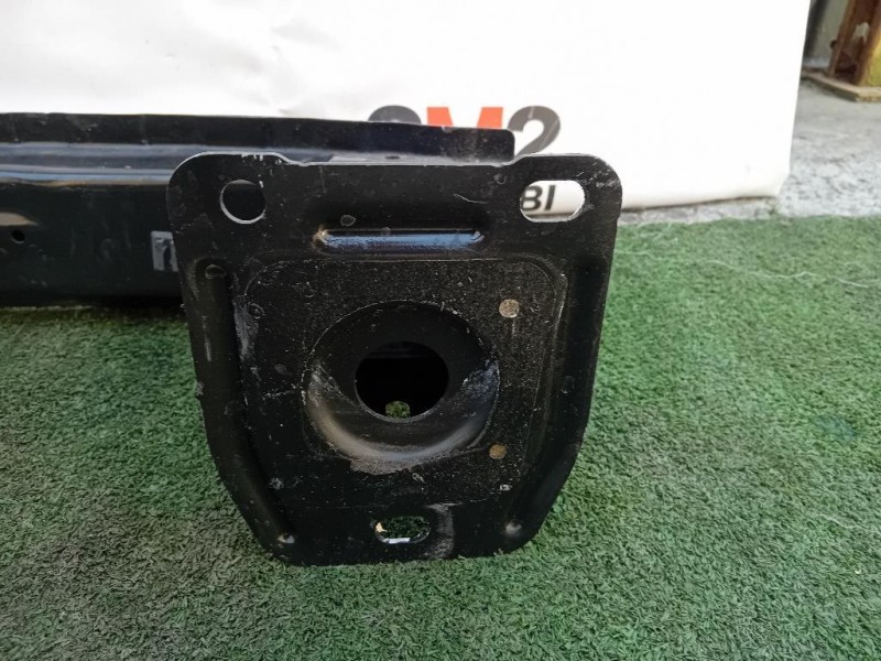Traversa Paraurti POST A1776105300 Mercedes Classe A W177 2018