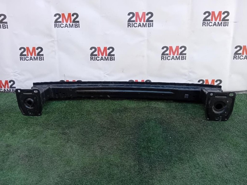 Traversa Paraurti POST A1776105300 Mercedes Classe A W177 2018