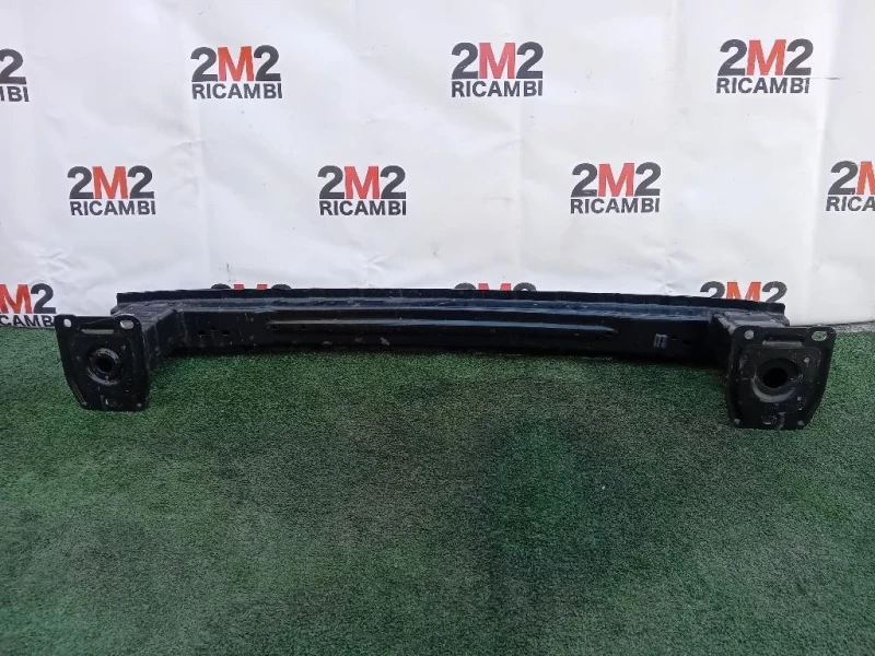 Traversa Paraurti POST A1776105300 Mercedes Classe A W177 2018