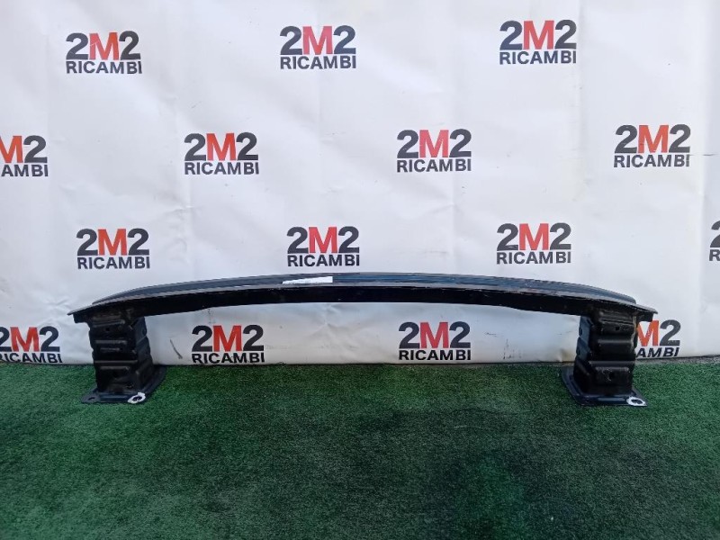 Traversa Paraurti POST A1776105300 Mercedes Classe A W177 2018