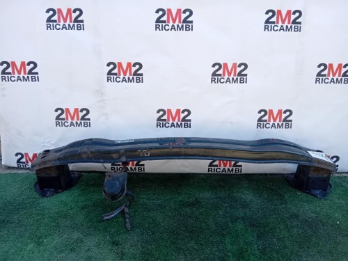 Traversa Paraurti POST 51129800758 Mini Countryman Cooper R60 2010