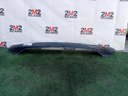 Traversa Paraurti POST 13219051 Opel Zafira B 2005