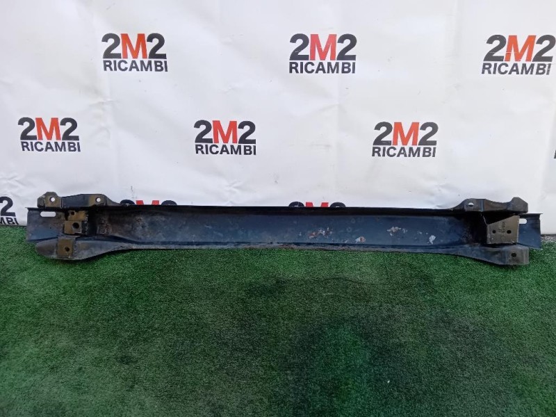 Traversa Paraurti POST 13219051 Opel Zafira B 2005