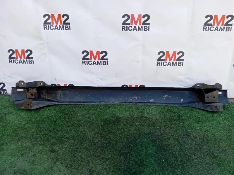 Traversa Paraurti POST 13219051 Opel Zafira B 2005