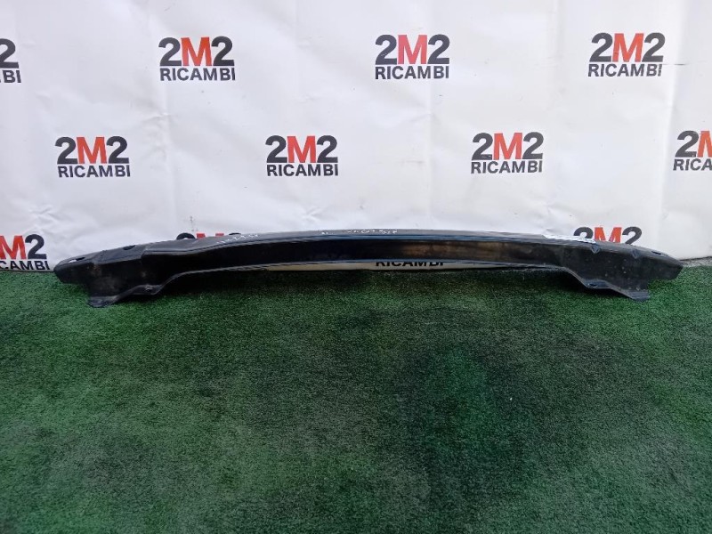 Traversa Paraurti POST 13219051 Opel Zafira B 2005