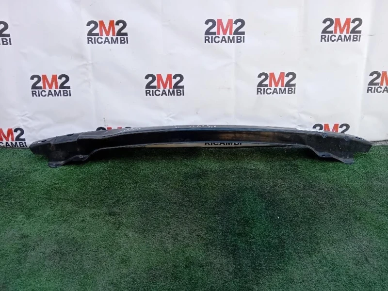 Traversa Paraurti POST 13219051 Opel Zafira B 2005