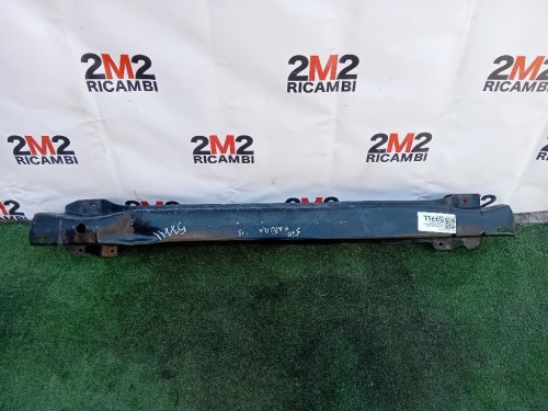 Traversa Paraurti POST 13219051 Opel Zafira B 2005