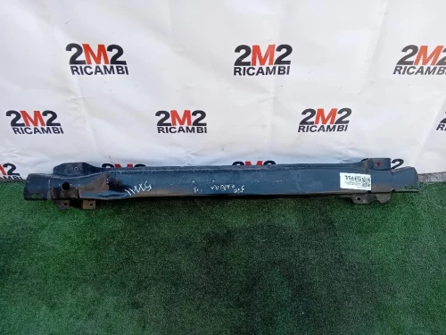 Traversa Paraurti POST 13219051 Opel Zafira B 2005