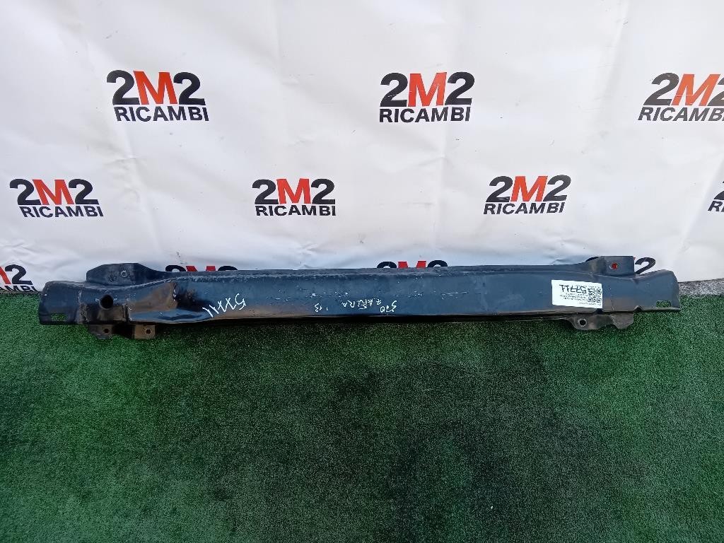 Traversa Paraurti POST 13219051 Opel Zafira B 2005