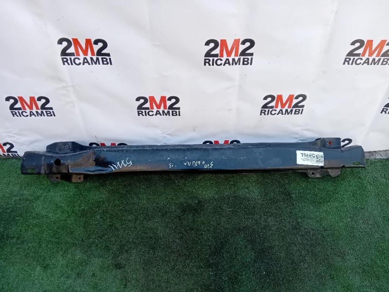Traversa Paraurti POST 13219051 Opel Zafira B 2005