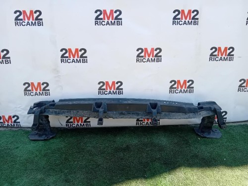 Traversa Paraurti POST 756102773R Renault Captur I 2013