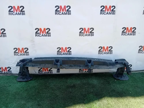 Traversa Paraurti POST 756102773R Renault Captur I 2013