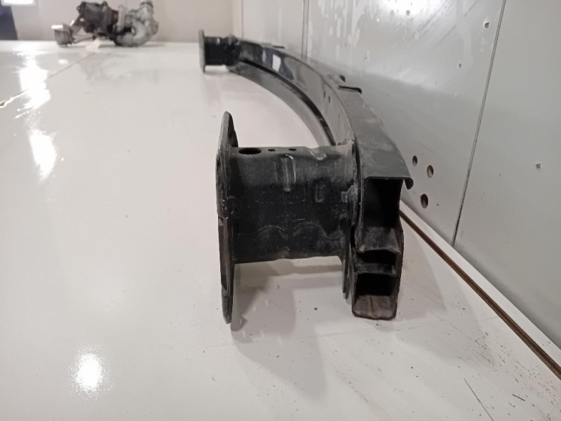 Traversa Paraurti POST 8059403 Toyota RAV 4 IV 2013