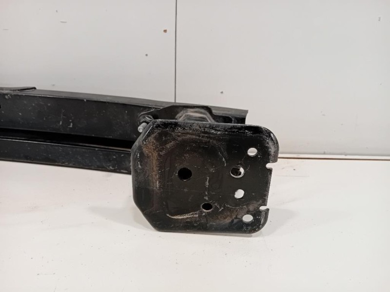 Traversa Paraurti POST 8059403 Toyota RAV 4 IV 2013