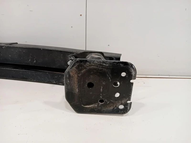 Traversa Paraurti POST 8059403 Toyota RAV 4 IV 2013