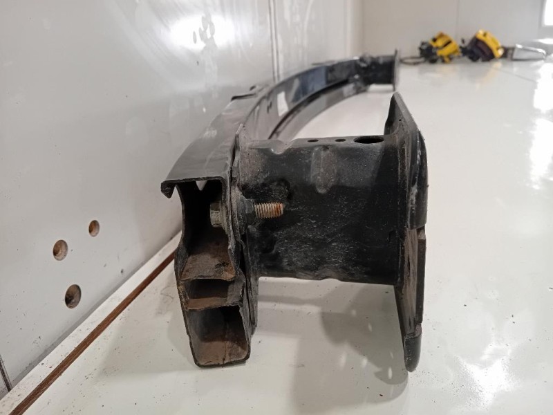 Traversa Paraurti POST 8059403 Toyota RAV 4 IV 2013