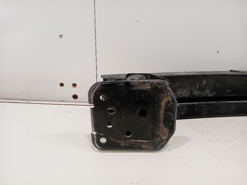 Traversa Paraurti POST 8059403 Toyota RAV 4 IV 2013