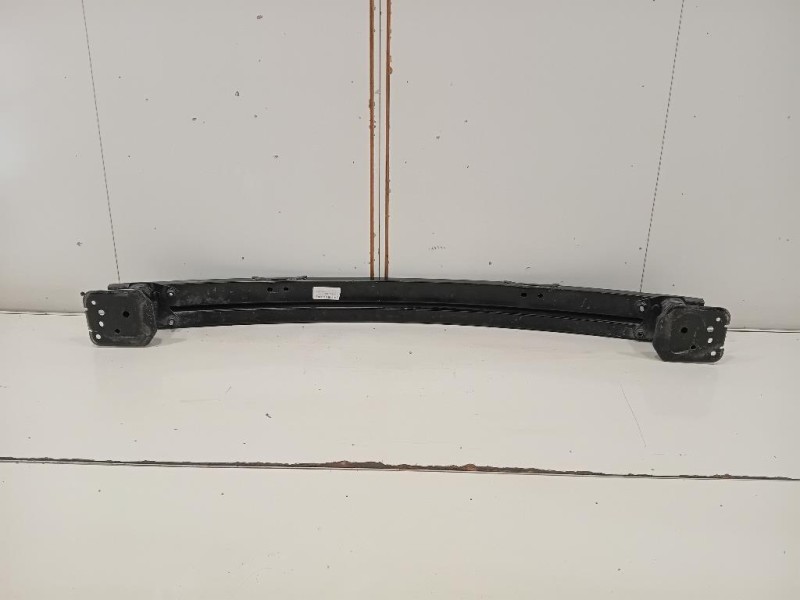 Traversa Paraurti POST 8059403 Toyota RAV 4 IV 2013