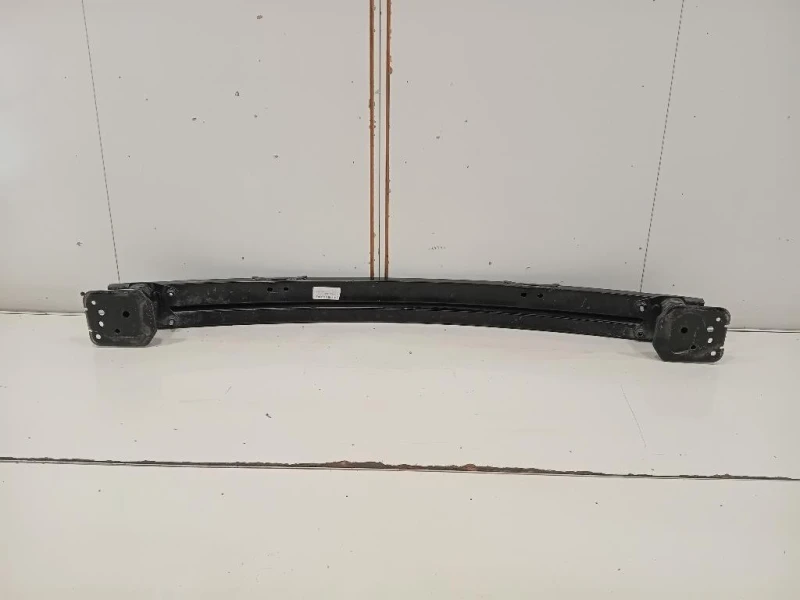 Traversa Paraurti POST 8059403 Toyota RAV 4 IV 2013