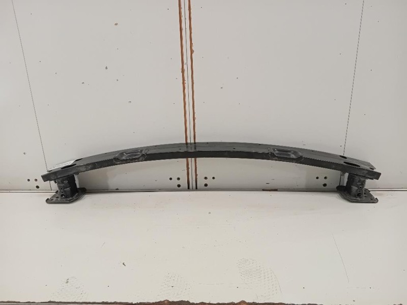 Traversa Paraurti POST 8059403 Toyota RAV 4 IV 2013