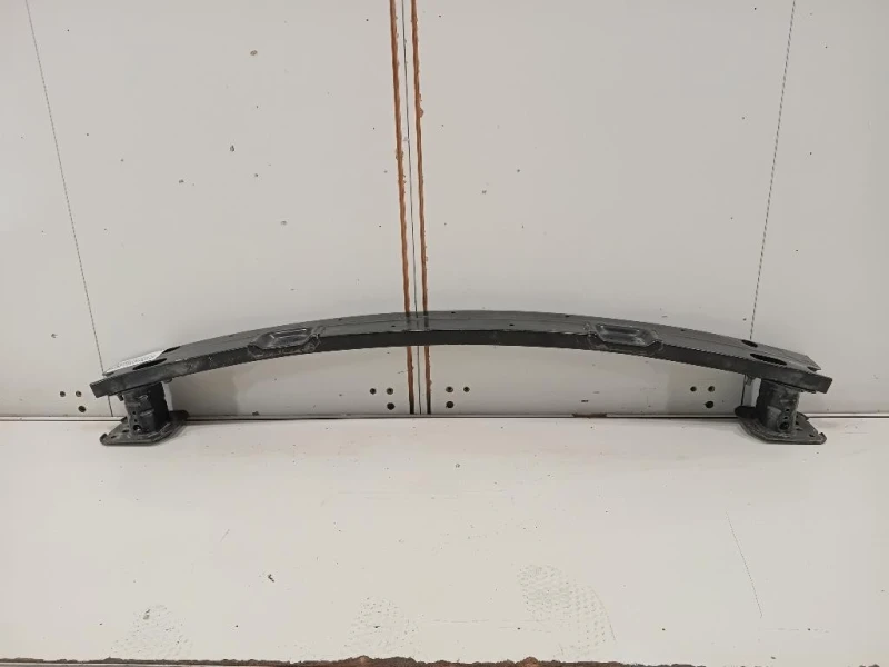 Traversa Paraurti POST 8059403 Toyota RAV 4 IV 2013