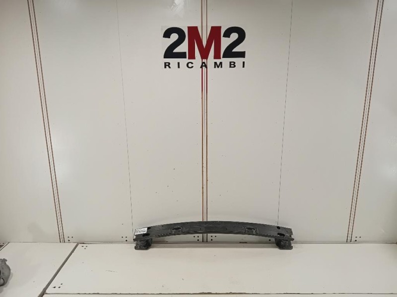 Traversa Paraurti POST 8059403 Toyota RAV 4 IV 2013
