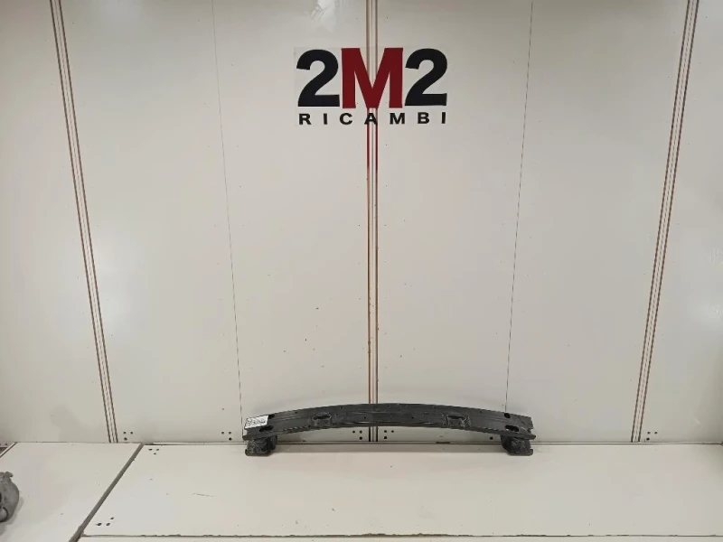 Traversa Paraurti POST 8059403 Toyota RAV 4 IV 2013