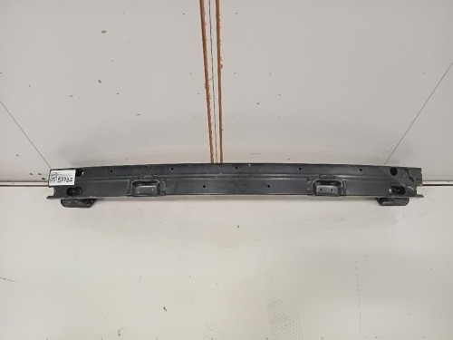 Traversa Paraurti POST 8059403 Toyota RAV 4 IV 2013
