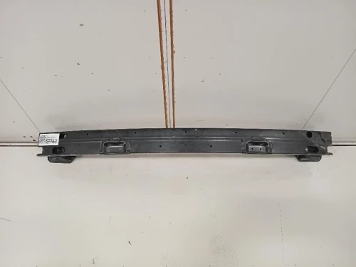 Traversa Paraurti POST 8059403 Toyota RAV 4 IV 2013