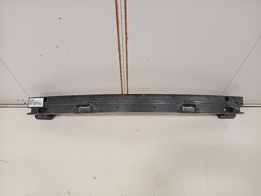 Traversa Paraurti POST 8059403 Toyota RAV 4 IV 2013