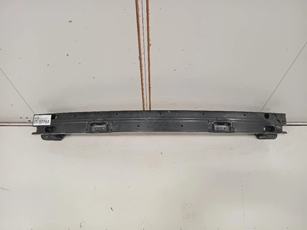 Traversa Paraurti POST 8059403 Toyota RAV 4 IV 2013