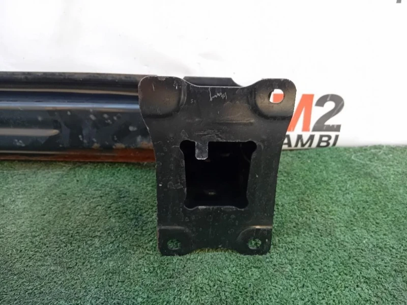 Traversa Paraurti POST 2GA807305A Volkswagen T-roc 2017