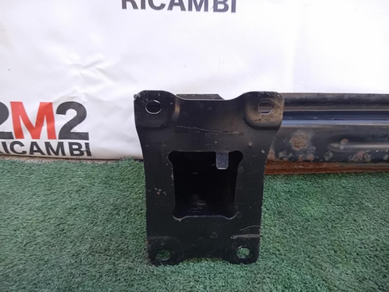 Traversa Paraurti POST 2GA807305A Volkswagen T-roc 2017