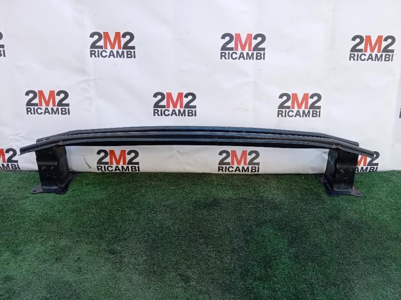 Traversa Paraurti POST 2GA807305A Volkswagen T-roc 2017
