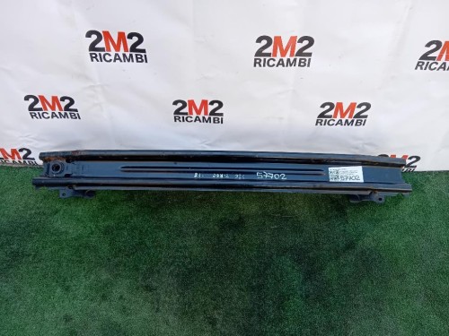 Traversa Paraurti POST 2GA807305A Volkswagen T-roc 2017