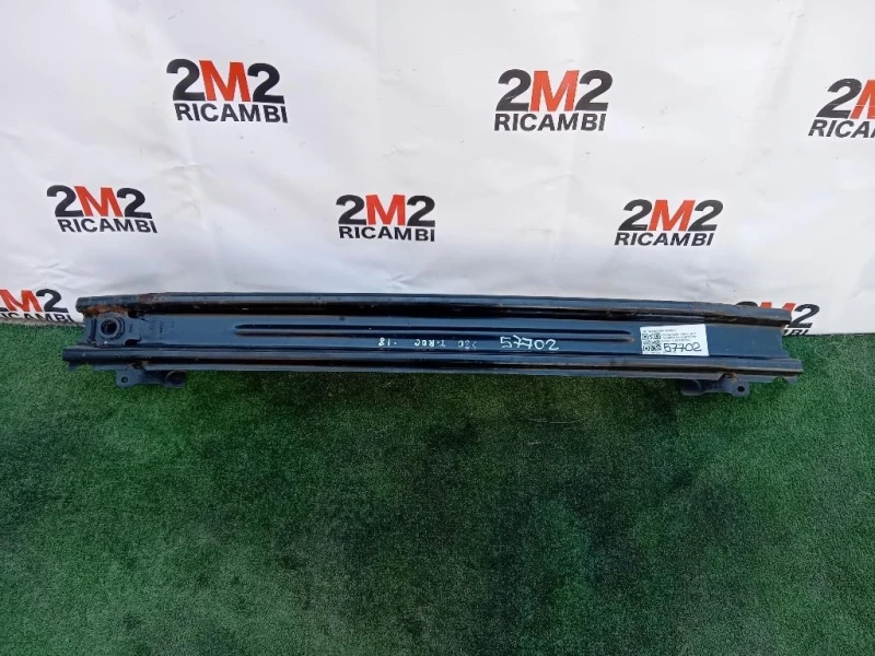Traversa Paraurti POST 2GA807305A Volkswagen T-roc 2017