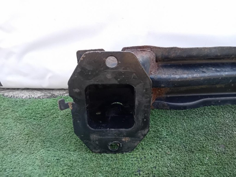 Traversa Paraurti POST 1S0807629 Volkswagen UP 2012