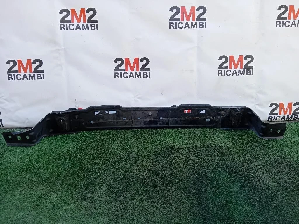Traversa Supporto Radiatore ANT 8907638001 Opel Vivaro C 2019