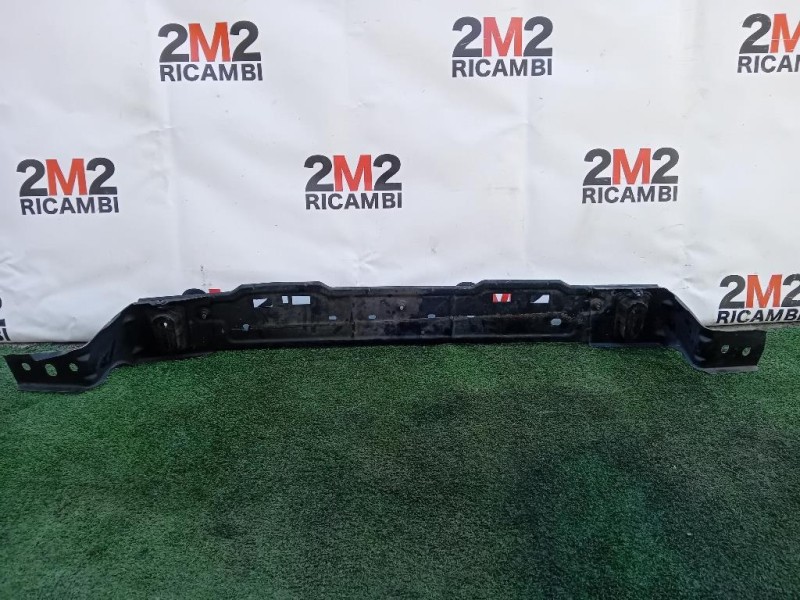 Traversa Supporto Radiatore ANT 8907638001 Opel Vivaro C 2019