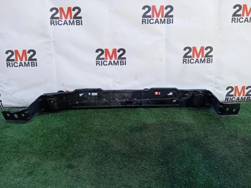 Traversa Supporto Radiatore ANT 8907638001 Opel Vivaro C 2019