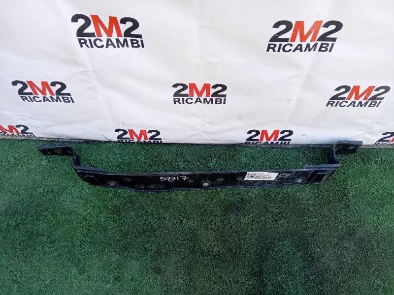 Traversa Supporto Radiatore ANT 8907638001 Opel Vivaro C 2019
