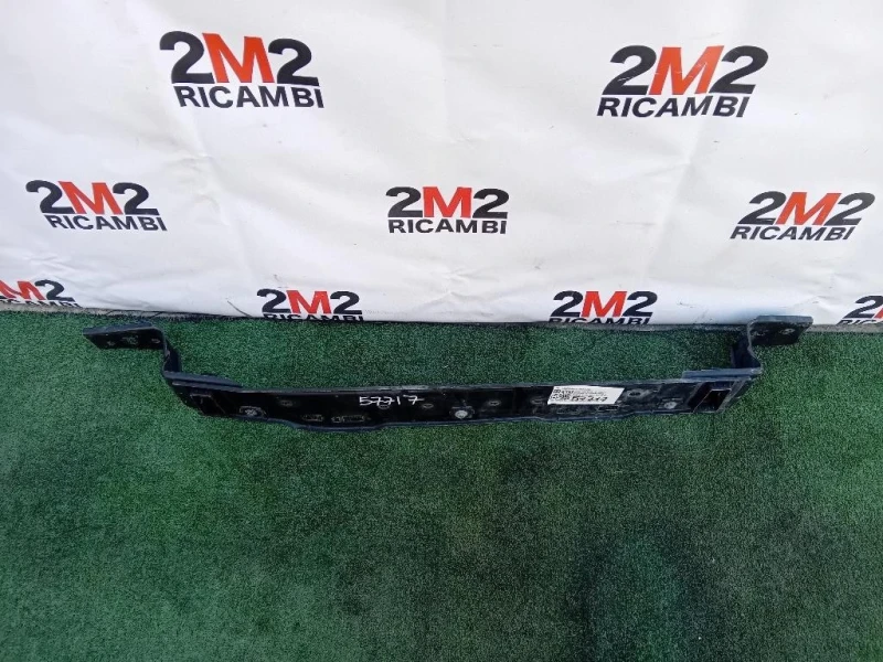 Traversa Supporto Radiatore ANT 8907638001 Opel Vivaro C 2019