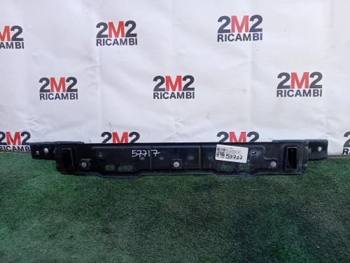 Traversa Supporto Radiatore ANT 8907638001 Opel Vivaro C 2019