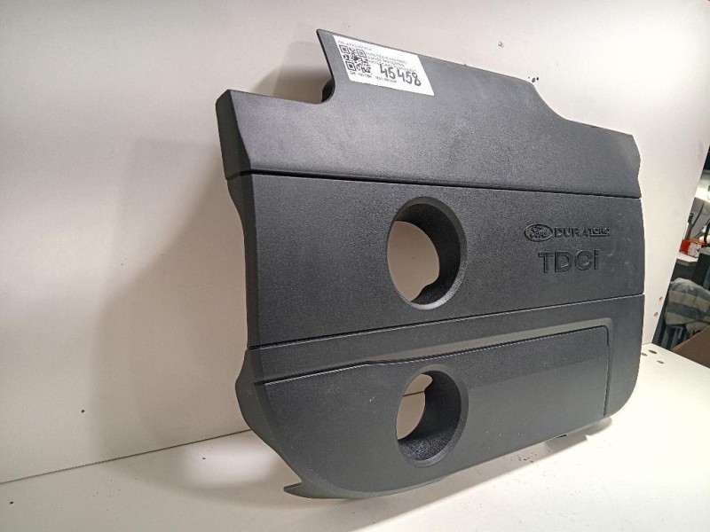 Carter Protezione Motore ANT AV2Q-6NO41-B Ford Fiesta VI 2012