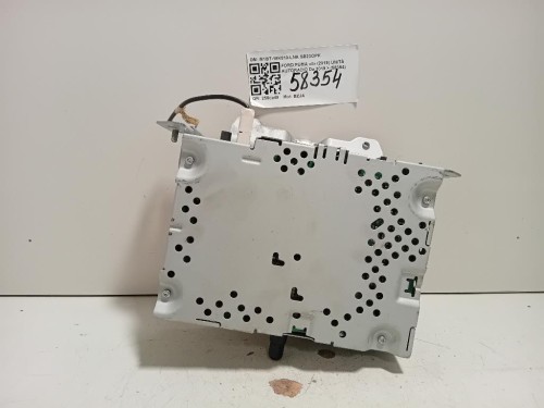 Unità Autoradio M1BT-18K10-LNA Ford PUMA II 2019