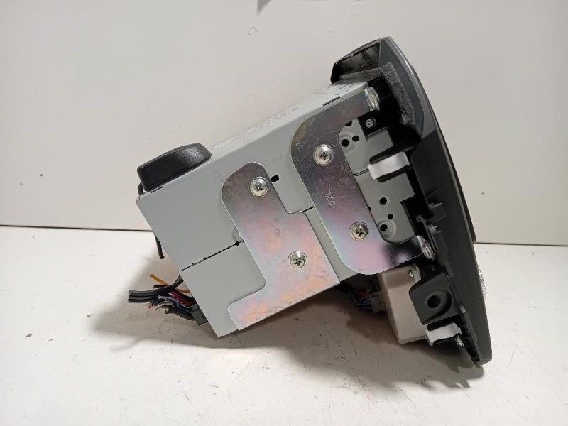 Unità Autoradio C850V6600C Mazda MX5 III 2006