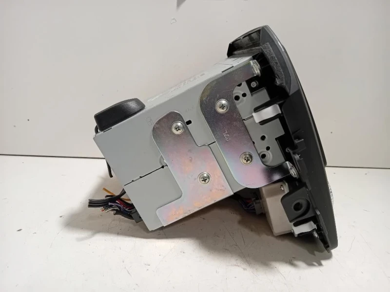 Unità Autoradio C850V6600C Mazda MX5 III 2006